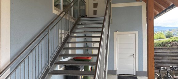 8 rooms House in Ligist, Austria No. 226509 18