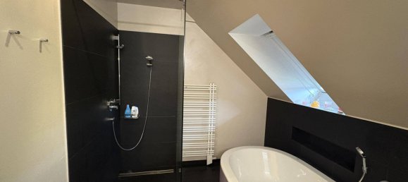 8 rooms House in Ligist, Austria No. 226509 3