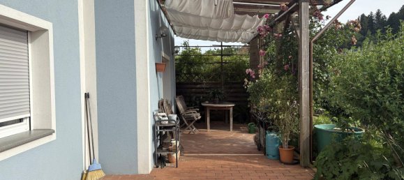 8 rooms House in Ligist, Austria No. 226509 21