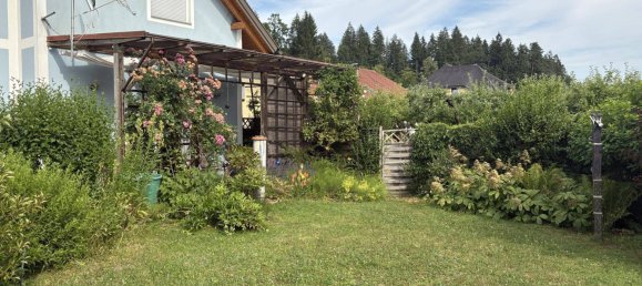 8 rooms House in Ligist, Austria No. 226509 20