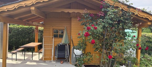 8 rooms House in Ligist, Austria No. 226509 14