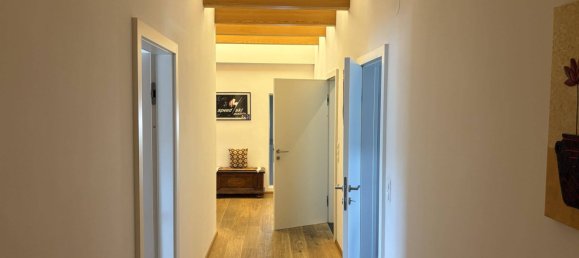 8 rooms House in Ligist, Austria No. 226509 7