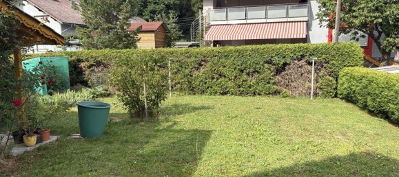 8 rooms House in Ligist, Austria No. 226509 15