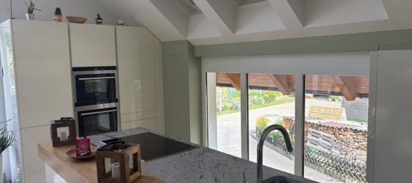 8 rooms House in Ligist, Austria No. 226509 2