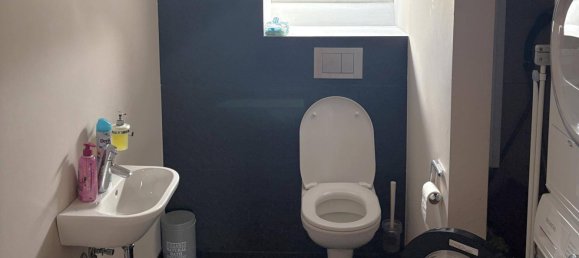 8 rooms House in Ligist, Austria No. 226509 5