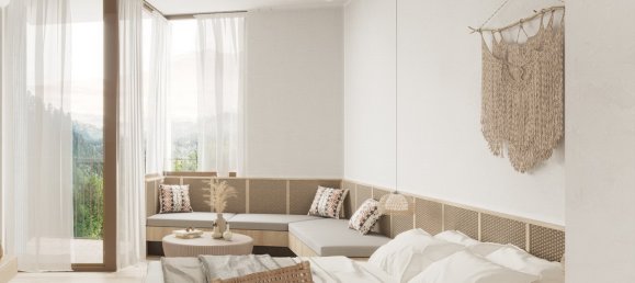 2 chambres Condo à Wing Samui phase 2 Ko Samui, Thailand No. 32083 5