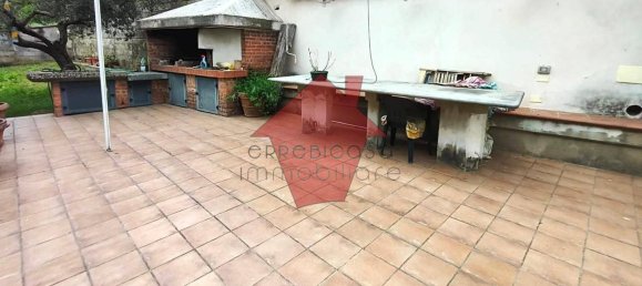 Дом с 3 спальнями в Лампореккьо, Италия № 376617 5