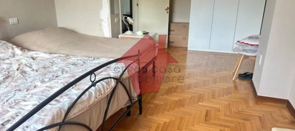 Дом с 3 спальнями в Лампореккьо, Италия № 376617 8