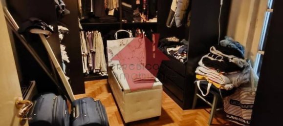 Дом с 3 спальнями в Лампореккьо, Италия № 376617 16