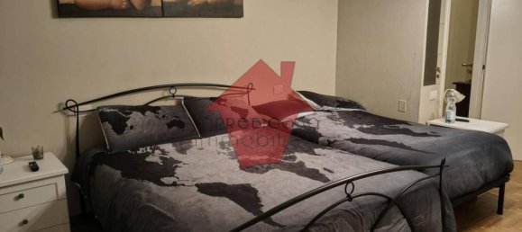 Дом с 3 спальнями в Лампореккьо, Италия № 376617 7