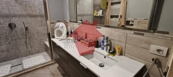 Дом с 3 спальнями в Лампореккьо, Италия № 376617 13