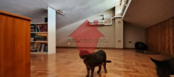 Дом с 3 спальнями в Лампореккьо, Италия № 376617 10