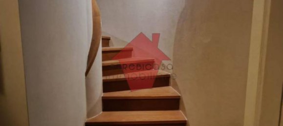 Дом с 3 спальнями в Лампореккьо, Италия № 376617 21