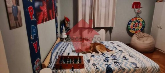 Дом с 3 спальнями в Лампореккьо, Италия № 376617 18