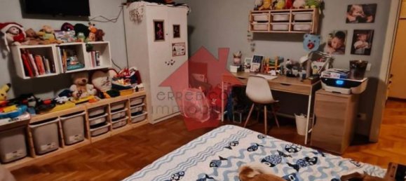 Дом с 3 спальнями в Лампореккьо, Италия № 376617 15