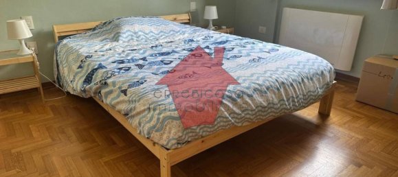 Дом с 3 спальнями в Лампореккьо, Италия № 376617 17