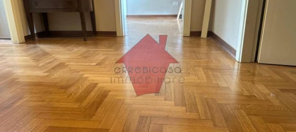 Дом с 3 спальнями в Лампореккьо, Италия № 376617 20