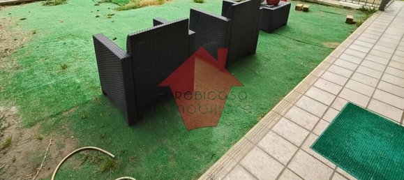 Дом с 3 спальнями в Лампореккьо, Италия № 376617 6