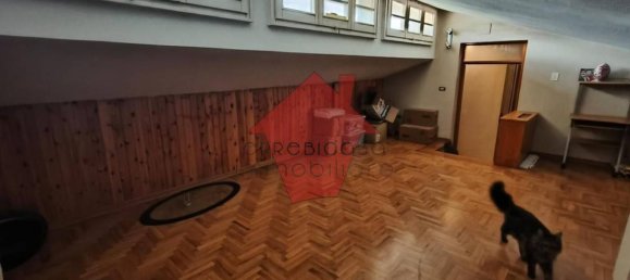 Дом с 3 спальнями в Лампореккьо, Италия № 376617 19