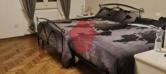 Дом с 3 спальнями в Лампореккьо, Италия № 376617 11