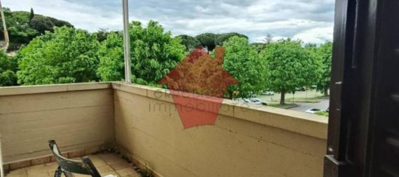 Дом с 3 спальнями в Лампореккьо, Италия № 376617 22