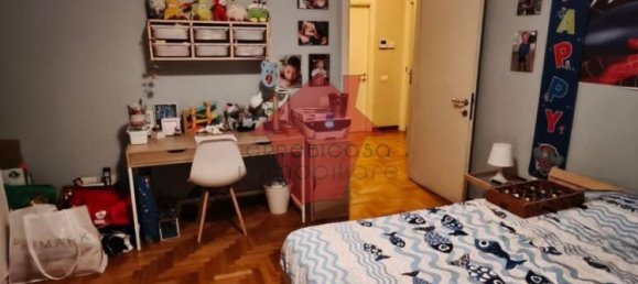 Дом с 3 спальнями в Лампореккьо, Италия № 376617 14