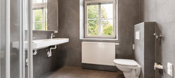 4 rooms Apartment in Blumau-Neurisshof, Austria No. 218373 8