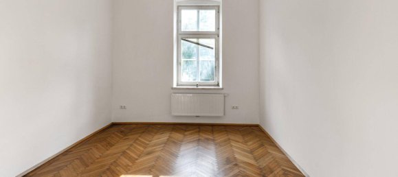 4 rooms Apartment in Blumau-Neurisshof, Austria No. 218373 6