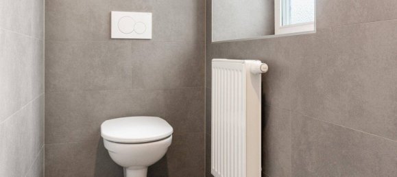 4 rooms Apartment in Blumau-Neurisshof, Austria No. 218373 10