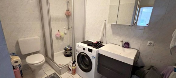 Estudio en Offenbach am Main, Germany No. 59613 5