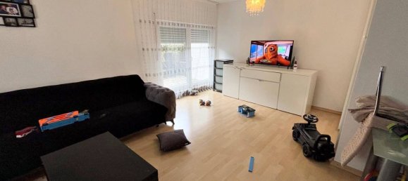Estudio en Offenbach am Main, Germany No. 59613 2