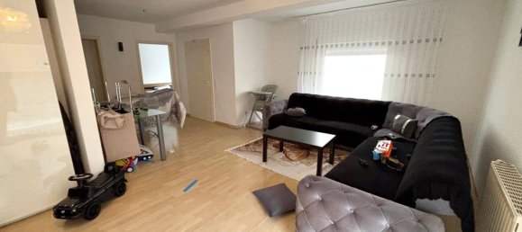 Estudio en Offenbach am Main, Germany No. 59613 3