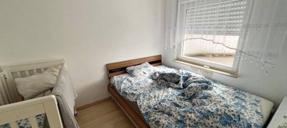 Estudio en Offenbach am Main, Germany No. 59613 7