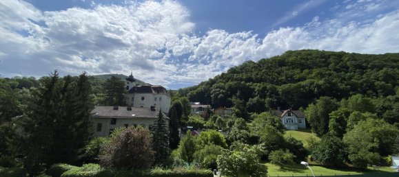 3 غرف نوم منزل في Kaltenleutgeben, Austria رقم 93951 2