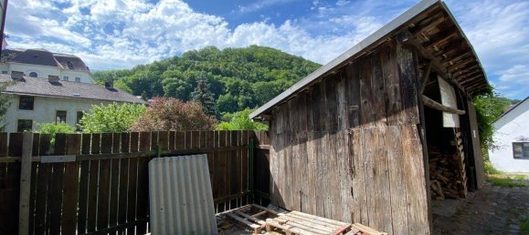 3 غرف نوم منزل في Kaltenleutgeben, Austria رقم 93951 5