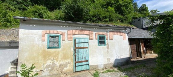 3 غرف نوم منزل في Kaltenleutgeben, Austria رقم 93951 4