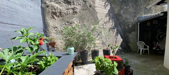 3 غرف نوم منزل في Kaltenleutgeben, Austria رقم 93951 6