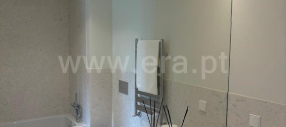 Apartamento T2 em Lisbon, Portugal N.º 113853 5