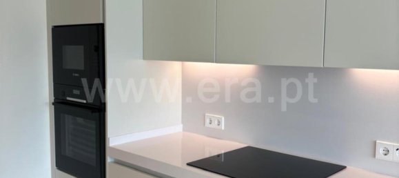 Apartamento T2 em Lisbon, Portugal N.º 113853 3