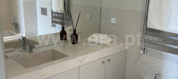 Apartamento T2 em Lisbon, Portugal N.º 113853 4