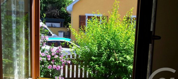 1 غرف نوم شقة في Bischheim, France رقم 324270 7