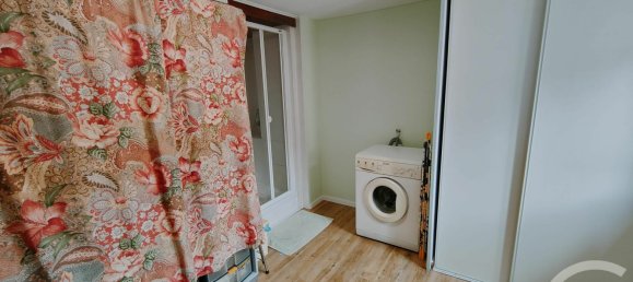 1 غرف نوم شقة في Bischheim, France رقم 324270 4