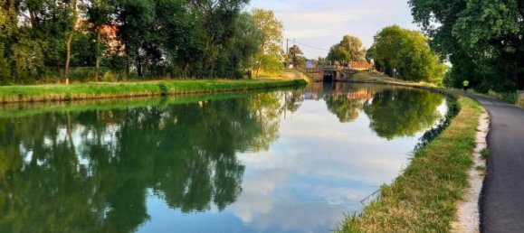 1 غرف نوم شقة في Bischheim, France رقم 324270 9