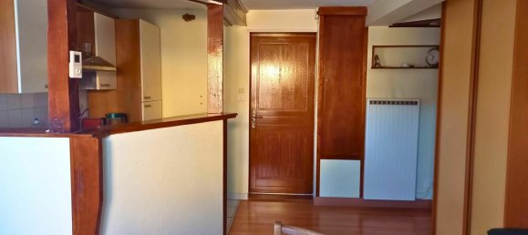 1 غرف نوم شقة في Bischheim, France رقم 324270 2