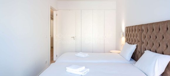 3 bedrooms Apartment in Lisbon, Portugal No. 125468 14