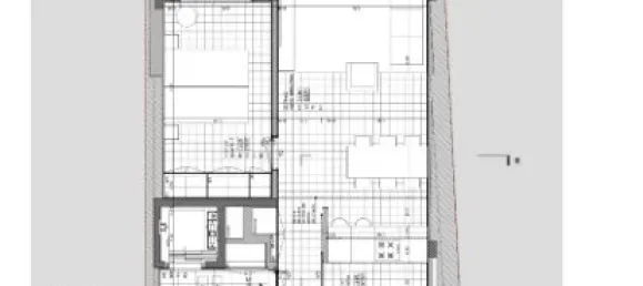 3 bedrooms Apartment in Lisbon, Portugal No. 125468 26