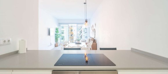 3 bedrooms Apartment in Lisbon, Portugal No. 125468 6