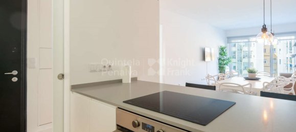 3 bedrooms Apartment in Lisbon, Portugal No. 125468 7