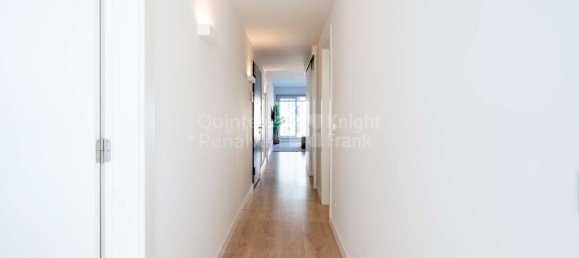 3 bedrooms Apartment in Lisbon, Portugal No. 125468 24