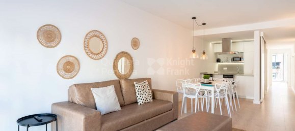 3 bedrooms Apartment in Lisbon, Portugal No. 125468 4